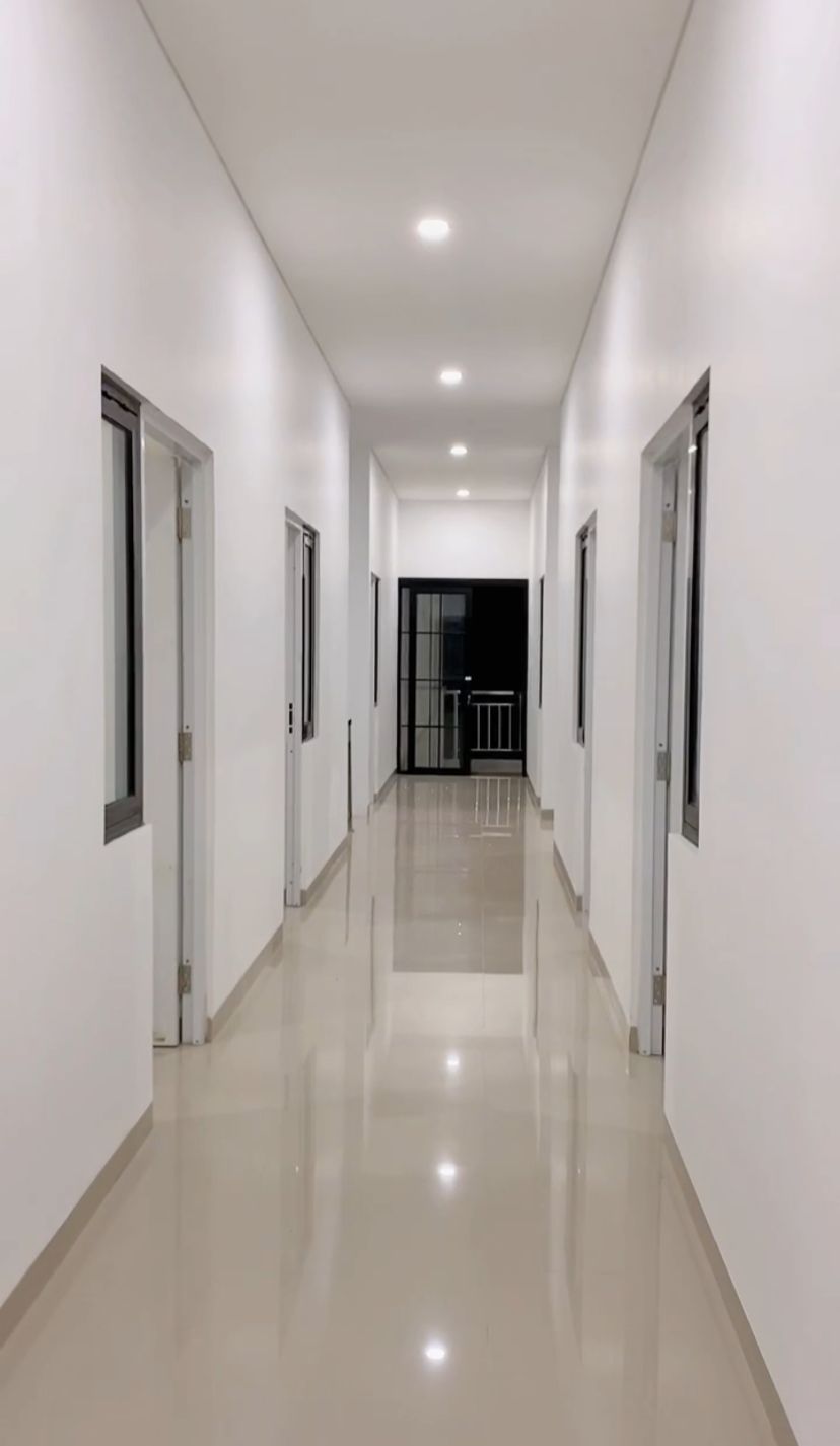 Kamar 10